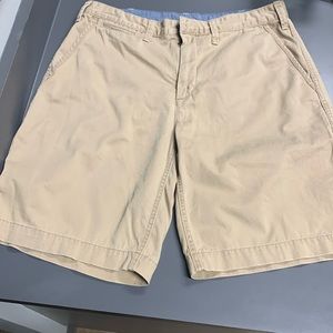 ⬇️⭐️Polo Ralph Lauren Relaxed Fit Shorts